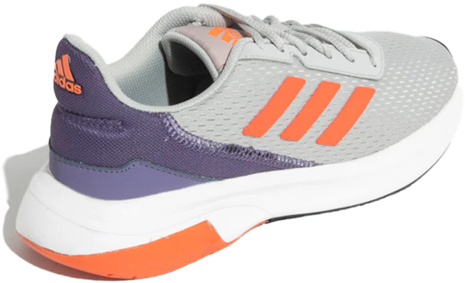 (W) adidas Runesy 'Kelabu' EY3053 Shop (W) adidas Runesy 'Kelabu' EY3053