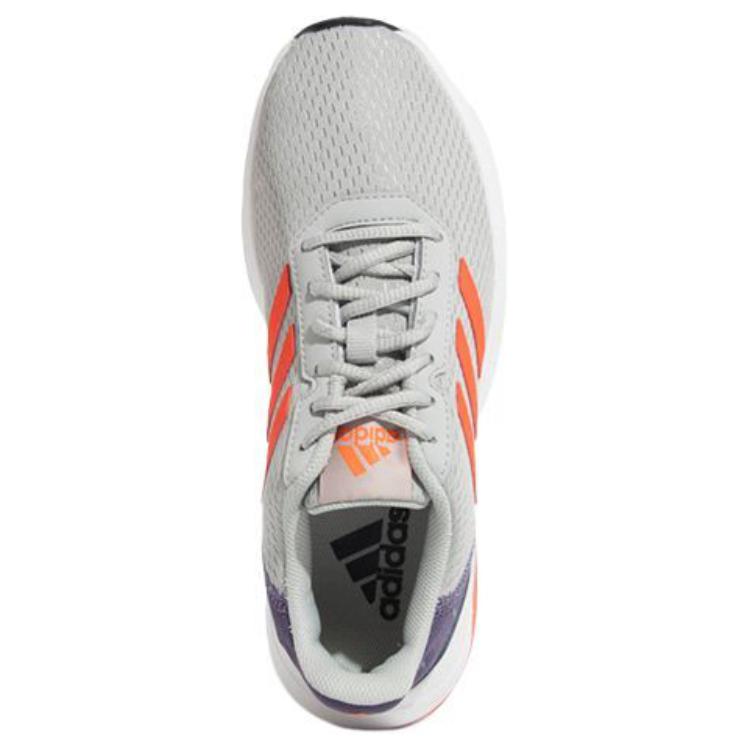 Purchase (W) adidas Runesy 'Kelabu' EY3053