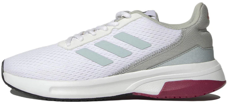women-adidas-runesy-white-gb-2501