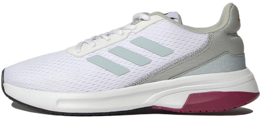 (W) adidas Runesy 'Putih' GB2501 Buy (W) adidas Runesy 'Putih' GB2501