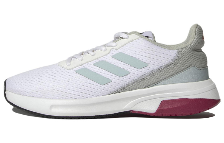 (Women) adidas Runesy 'White' GB2501