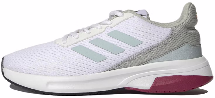 women-adidas-runesy-white-gb-2501