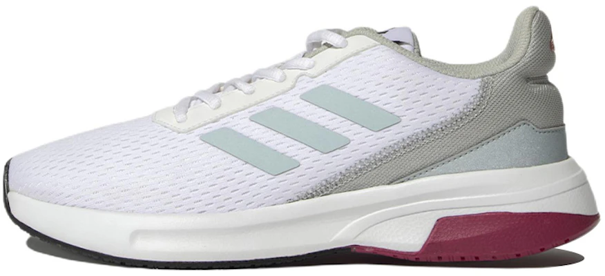 (W) アディダス ルネシー "ホワイト" (Adidas Runesy "Howaito") GB2501 Buy (W) アディダス ルネシー "ホワイト" (Adidas Runesy "Howaito") GB2501