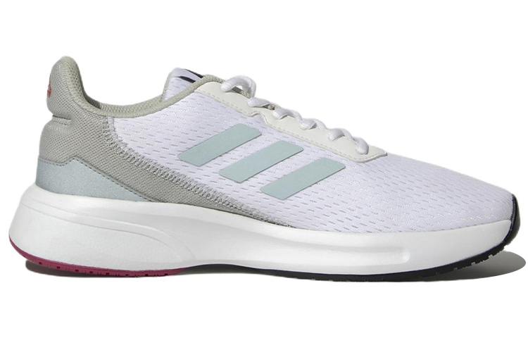 Order (W) adidas Runesy ''Blanc'' GB2501