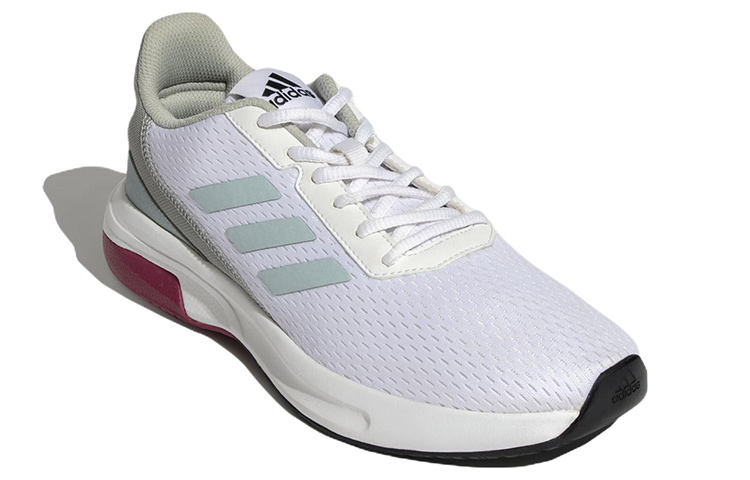 Lookbook (W) adidas Runesy ''Blanc'' GB2501