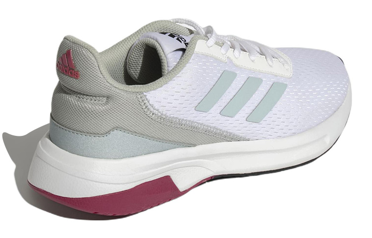 Shop (W) adidas Runesy ''Blanc'' GB2501