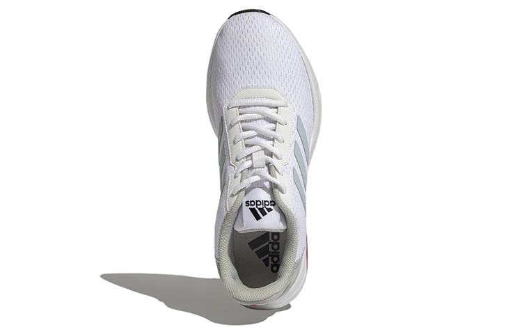 Purchase (W) adidas Runesy ''Blanc'' GB2501
