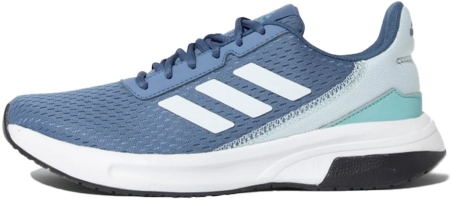 (W) adidas Runesy Kasut Lari Low Top 'Selesa Bernafas Biru' EY3051 Buy (W) adidas Runesy Kasut Lari Low Top 'Selesa Bernafas Biru' EY3051