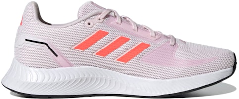 (W) adidas Runfalcon 2.0 'Casi Rosa Turbo' GX8248 Order (W) adidas Runfalcon 2.0 'Casi Rosa Turbo' GX8248