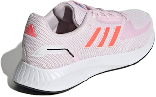 (W) adidas Runfalcon 2.0 'Casi Rosa Turbo' GX8248 Shop (W) adidas Runfalcon 2.0 'Casi Rosa Turbo' GX8248