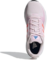 (W) adidas Runfalcon 2.0 'Casi Rosa Turbo' GX8248 Purchase (W) adidas Runfalcon 2.0 'Casi Rosa Turbo' GX8248