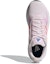 Purchase (W) adidas Runfalcon 2.0 'Almost Pink Turbo' - Kasut Larian Wanita Warna Merah Jambu. GX8248