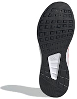 (W) adidas Runfalcon 2.0 'Casi Rosa Turbo' GX8248 Details for (W) adidas Runfalcon 2.0 'Casi Rosa Turbo' GX8248