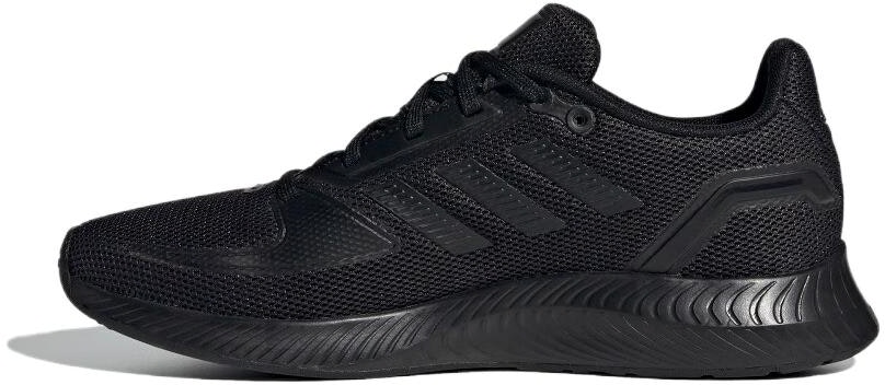 women-adidas-runfalcon-2-0-black-leb-66