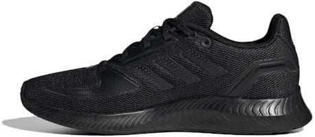 (Women) adidas Runfalcon 2.0 'Black' LEB66 (Women) adidas Runfalcon 2.0 'Black' LEB66