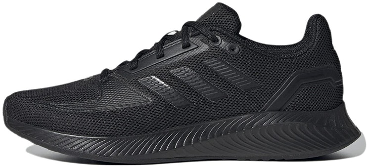 women-adidas-runfalcon-2-0-black-carbon-gv-9569