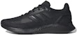 (W) adidas Runfalcon 2.0 'Hitam Karbon' GV9569