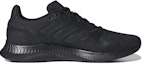 Order (W) adidas Runfalcon 2.0 'Hitam Karbon' GV9569