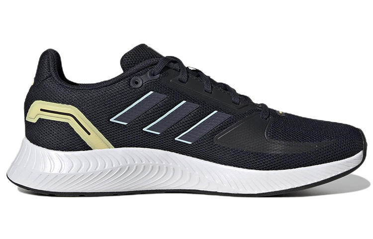 Order (W) adidas Runfalcon 2.0 ''Nero Bianco'' GV9572