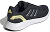 Shop (W) adidas Runfalcon 2.0 ''Nero Bianco'' GV9572