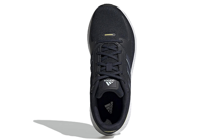 Purchase (W) adidas Runfalcon 2.0 ''Nero Bianco'' GV9572