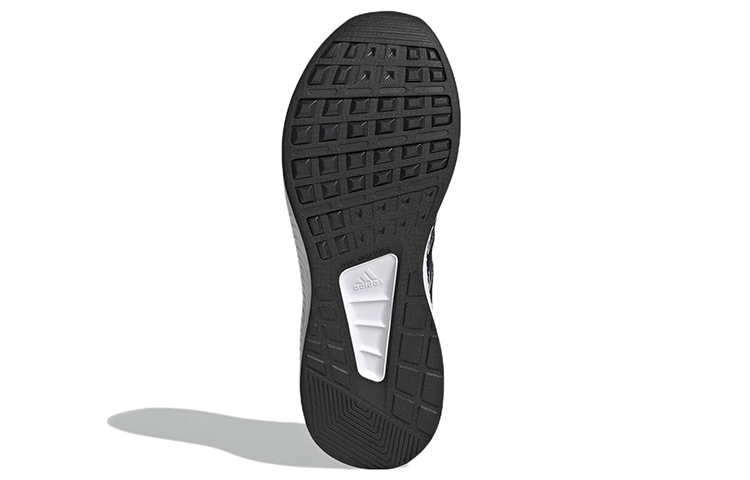 Details for (W) adidas Runfalcon 2.0 ''Nero Bianco'' GV9572