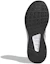 Details for (W) adidas Runfalcon 2.0 ''Nero Bianco'' GV9572