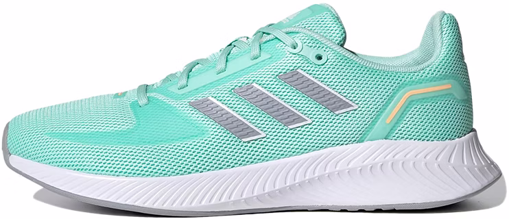 adidas-runfalcon-2-0-clear-mint-fy-9625