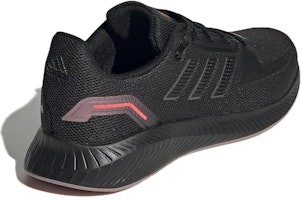 (W) adidas Run Falcon 2.0 'NEGRO' GX8250 Shop (W) adidas Run Falcon 2.0 'NEGRO' GX8250