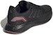 (W) adidas Run Falcon 2.0 'HITAM' GX8250