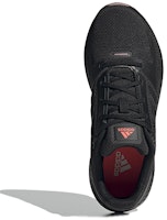 (W) adidas Run Falcon 2.0 'NEGRO' GX8250 Purchase (W) adidas Run Falcon 2.0 'NEGRO' GX8250