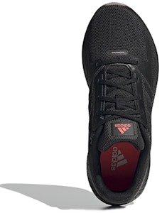 (W) 阿迪达斯Run Falcon 2.0 黑色款运动鞋 GX8250 Purchase (W) 阿迪达斯Run Falcon 2.0 黑色款运动鞋 GX8250