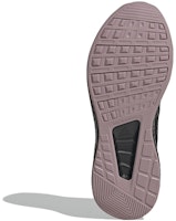 (W) adidas Run Falcon 2.0 'NEGRO' GX8250 Details for (W) adidas Run Falcon 2.0 'NEGRO' GX8250