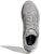 (W) adidas Runfalcon 2.0 'Kelabu' GV9570