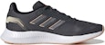 (W) adidas Runfalcon 2.0 'Kelabu Besi Metalik' H04519