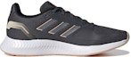 Order (W) adidas Runfalcon 2.0 'Kelabu Besi Metalik' H04519