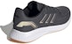 (W) adidas Runfalcon 2.0 'Kelabu Besi Metalik' H04519