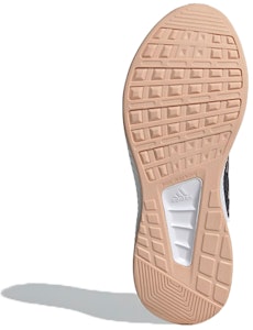 (W) アディダス ランファルコン 2.0 グレーメタリック H04519 Details for (W) アディダス ランファルコン 2.0 グレーメタリック H04519