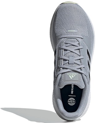 (Women) adidas Runfalcon 2.0 'Halo Silver' GV9574 Purchase (Women) adidas Runfalcon 2.0 'Halo Silver' GV9574