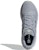 (W) adidas Runfalcon 2.0 Kasut 'Halo Silver Core Black' GV9574