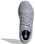 Purchase (W) adidas Runfalcon 2.0 Kasut 'Halo Silver Core Black' GV9574