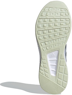 (Women) adidas Runfalcon 2.0 'Halo Silver' GV9574 Details for (Women) adidas Runfalcon 2.0 'Halo Silver' GV9574