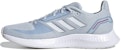 (W) adidas Runfalcon 2.0 'Halo Blue' Lelaki Kasut Lari FY5947