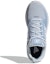 Purchase (W) adidas Runfalcon 2.0 'Halo Blue' Lelaki Kasut Lari FY5947