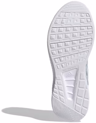 (W) adidas Runfalcon 2.0 'Halo Blue' Zapatillas Running Azul Halo FY5947 Details for (W) adidas Runfalcon 2.0 'Halo Blue' Zapatillas Running Azul Halo FY5947