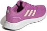 Shop (W) adidas Runfalcon 2.0 'Ungu' GV9576