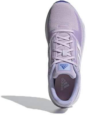 (Women) adidas Runfalcon 2.0 'Purple Tint' H04518 Purchase (Women) adidas Runfalcon 2.0 'Purple Tint' H04518