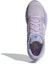 Purchase (W) adidas Runfalcon 2.0 'Purple Tint' Ungu H04518