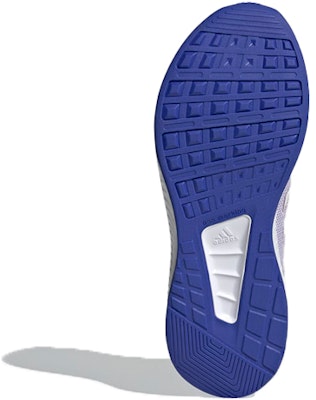 (Women) adidas Runfalcon 2.0 'Purple Tint' H04518 Details for (Women) adidas Runfalcon 2.0 'Purple Tint' H04518