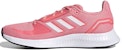 (W) adidas Runfalcon 2.0 'Super Pop' Lelaki/Kasut Lari FZ1327